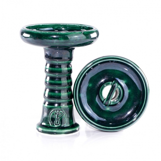 HC Cascade HC Cascade