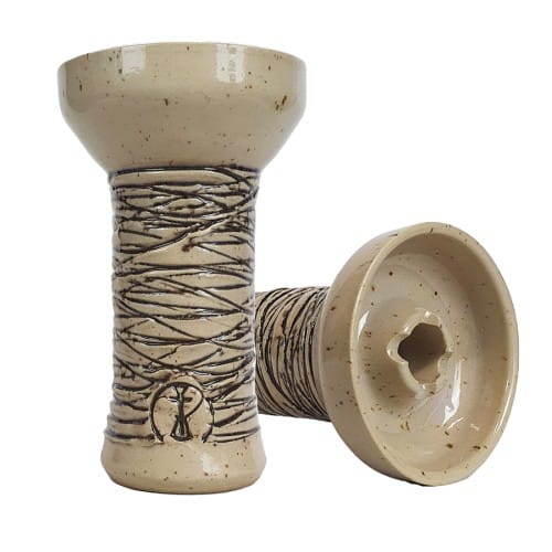 HC HighFire Rocky