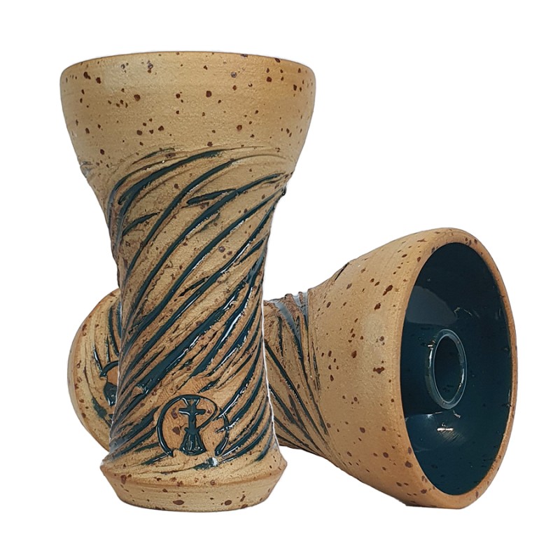 HC HighFire Tiko Medium HC HighFire Tiko Medium