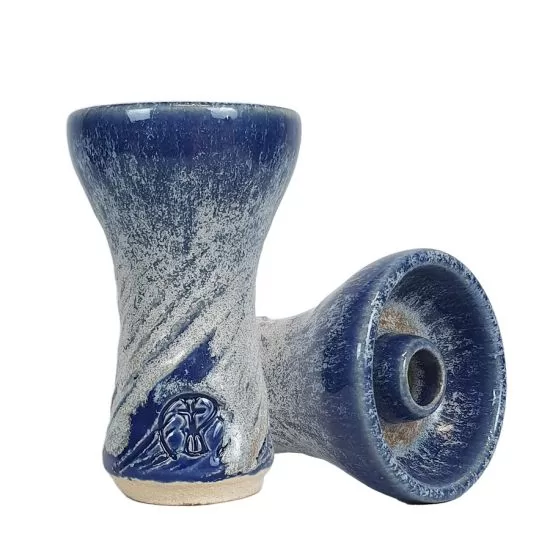 Cazoleta HC HighFire Tiko Small Cazoleta HC HighFire Tiko Small