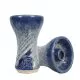 Cazoleta HC HighFire Tiko Small Cazoleta HC HighFire Tiko Small