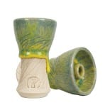 HC HighFire Tiko Small