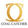 Coal Catcher