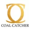 Coal Catcher