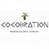 Cocobration