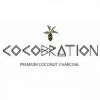 Cocobration