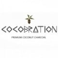 Cocobration