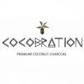 Cocobration