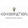 Cocobration