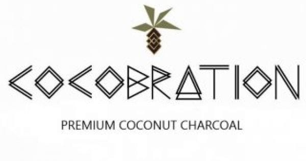 Carbón Cocobration