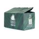 Carbon natural para cachimba CocoLoco 27mm 1Kg