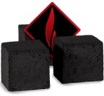 Carbon natural CocoSoul 1Kg