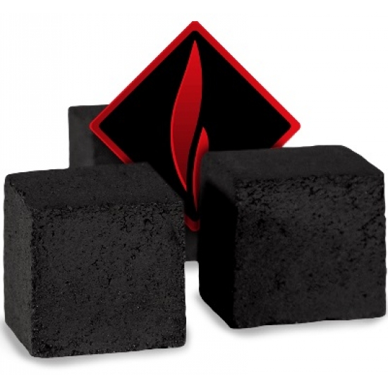 Carbon natural CocoSoul 1Kg Carbon natural CocoSoul 1Kg