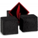 Carbon natural CocoSoul 1Kg Carbon natural CocoSoul 1Kg
