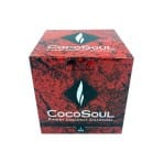 Carbon natural CocoSoul 1Kg