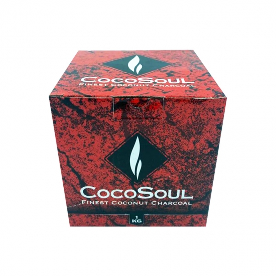 https://www.hispacachimba.es/image/cache/catalog/cocosoul/carbon-natural-cachimba-carbon-natural-cocosoul-1kg-550x550.jpg