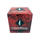 Carbon natural CocoSoul 1Kg Carbon natural CocoSoul 1Kg