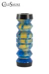 Mastil Resina Arrow Mini
