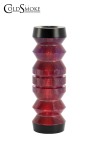Mastil Resina Arrow Mini