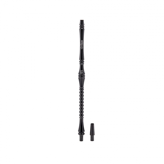 Boquilla Aluminio Cold Smoke Handgrip 40cm Boquilla Aluminio Cold Smoke Handgrip 40cm