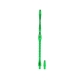 Boquilla Aluminio Cold Smoke Handgrip 40cm Boquilla Aluminio Cold Smoke Handgrip 40cm