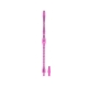 Boquilla Aluminio Cold Smoke Handgrip 40cm Boquilla Aluminio Cold Smoke Handgrip 40cm