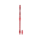 Boquilla Aluminio Cold Smoke Handgrip 40cm Boquilla Aluminio Cold Smoke Handgrip 40cm