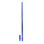 Boquilla Aluminio Cold Smoke Slim 40cm