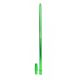 Boquilla Aluminio Cold Smoke Slim 40cm