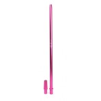 Boquilla Aluminio Cold Smoke Slim 40cm