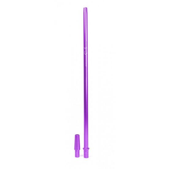 Boquilla Aluminio Cold Smoke Slim 40cm