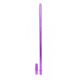 Boquilla Aluminio Cold Smoke Slim 40cm