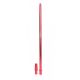 Boquilla Aluminio Cold Smoke Slim 40cm
