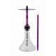 Cachimba Cold Smoke ETRON MAX