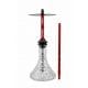 Cachimba Cold Smoke ETRON MAX