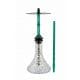 Cachimba Cold Smoke ETRON MAX