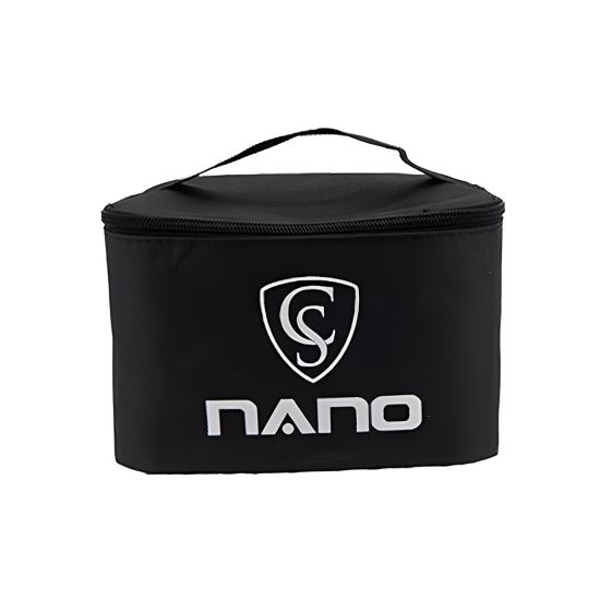Cachimba Cold Smoke Nano