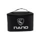 Cachimba Cold Smoke Nano