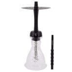 Cold Smoke Nano