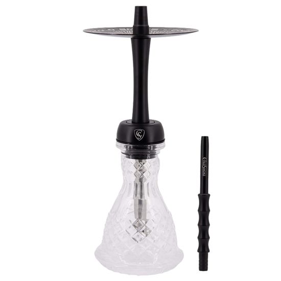 Cachimba Cold Smoke Nano