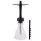Cachimba Cold Smoke Nano