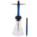 Cold Smoke Nano