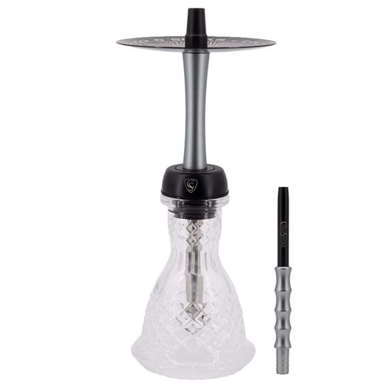 Cachimba Cold Smoke Nano