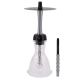 Cachimba Cold Smoke Nano