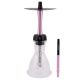 Cachimba Cold Smoke Nano