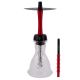 Cachimba Cold Smoke Nano