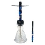 Cold Smoke Nano Warrior