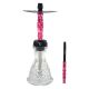 Cachimba Cold Smoke Nano Warrior