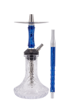 Cold Smoke Vitta Mini Blue