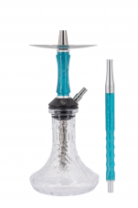 Cold Smoke Vitta Mini Sea Blue